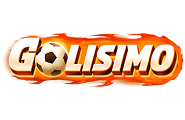 Golisimo