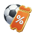 promocode