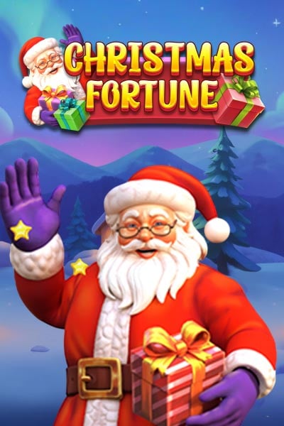 Christmas Fortune