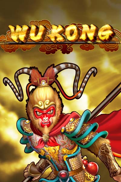 WuKong