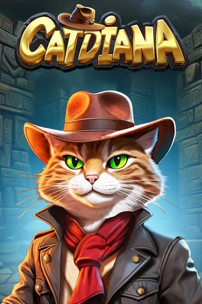 Catdiana